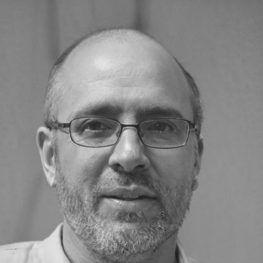 Rémy Dubois, expert en budgétisation opérationnelle