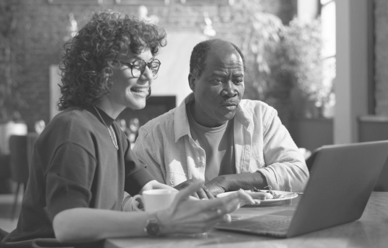 Session de formation personnalisée sur la budgétisation opérationnelle