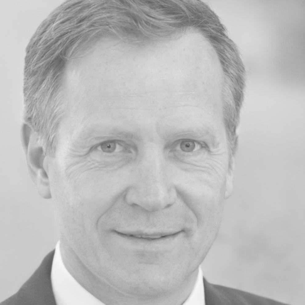 Portrait de Sébastien, expert-formateur en finance d'entreprise