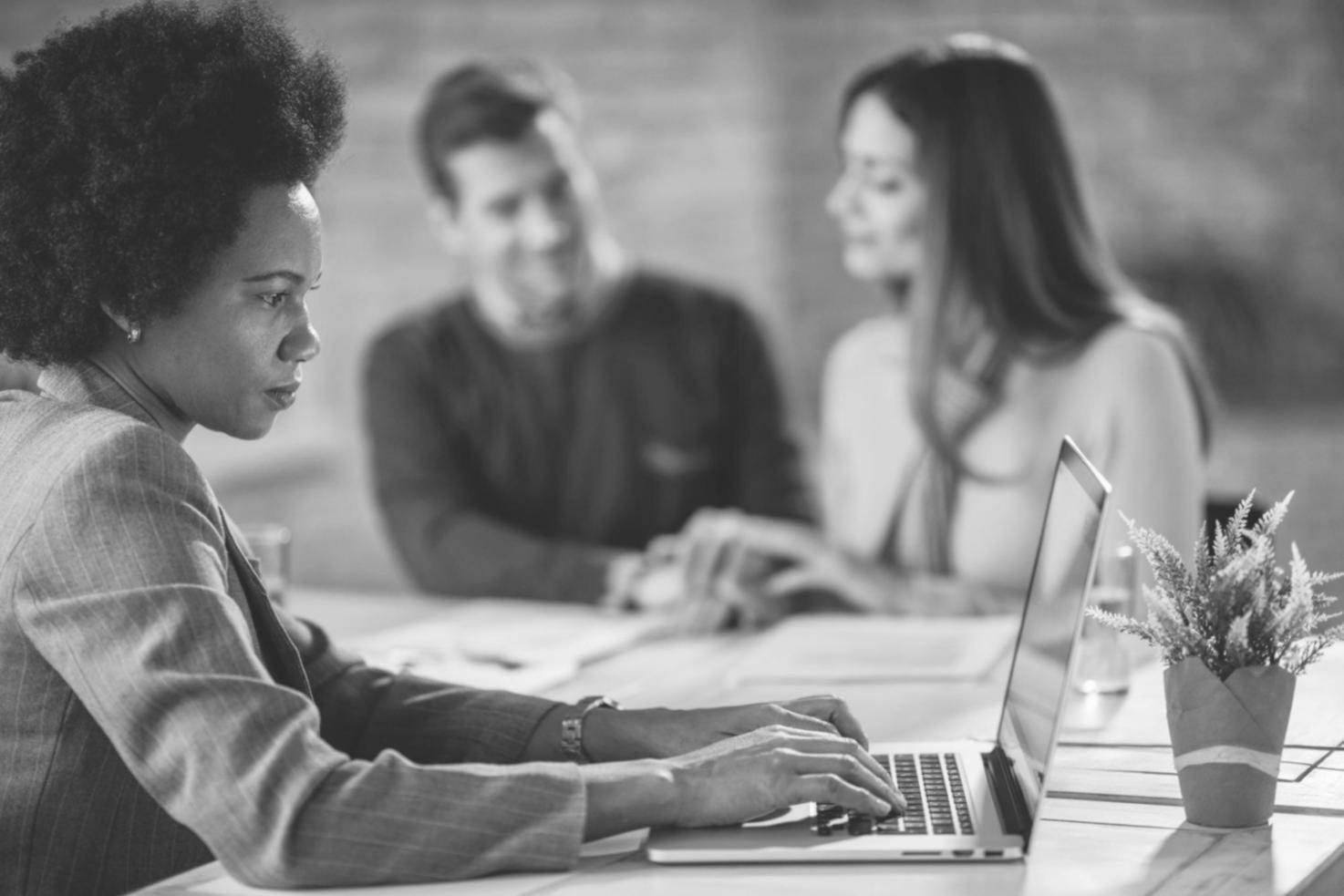 Outils de suivi financier utilisés en formation