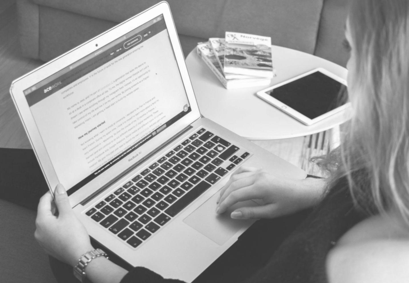 Session de formation pratique en budgétisation