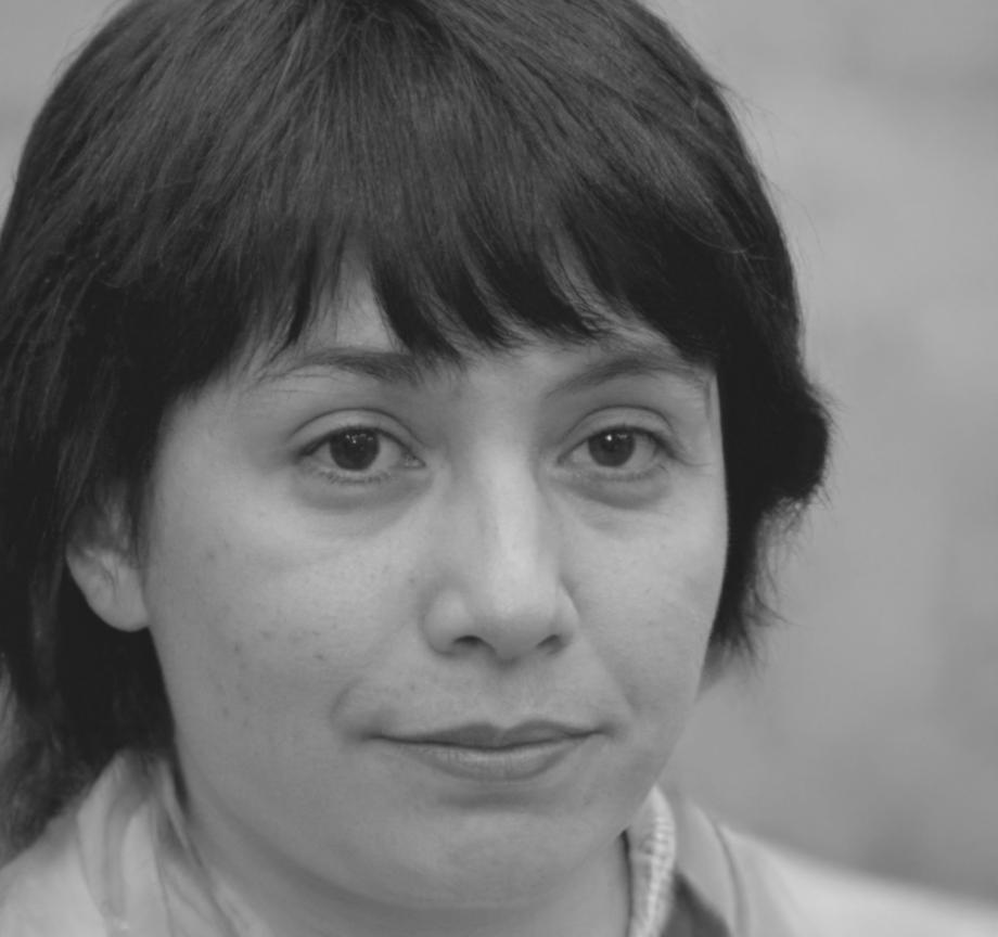 Portrait de Sophie Mercier, contrôleuse de gestion